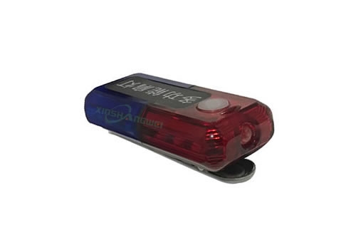 SZSW2720LED警示肩灯