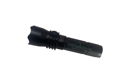 SZSW2102防爆强光电筒