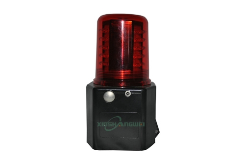 SZSW2710声光报警器