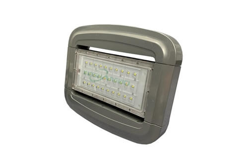 SZSW7251 LED投光灯