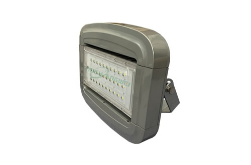 SZSW7250LED泛光灯