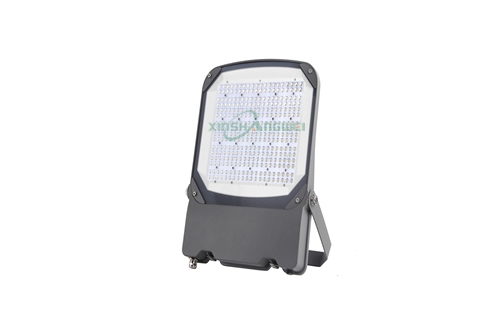 SZSW7180LED泛光灯