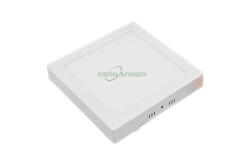 SZSW7340LED低顶灯