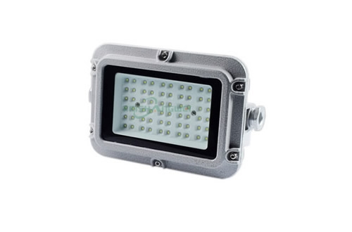 SZSW7176 LED通路灯