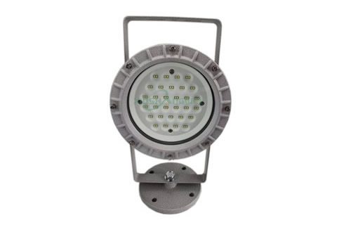SW7141LED行灯