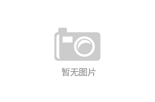 SW2183多功能应急灯